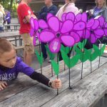 Alzheimer