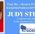 123Judylogo