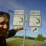 AlaskaHwy3FBtoAnch