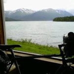 CoopersLandingMountainsandLake