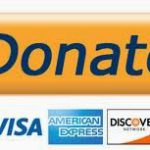 DONATENOW
