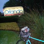Florida, Orlando