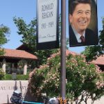 Reagan