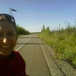 FBtoAnchonRoad