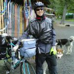 Alaska, Fashion Statement RainyDay