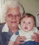 Grandma_Stella