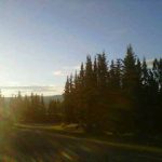 HealyFullGospelView