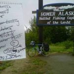 Homer