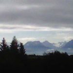 HomerViewofMts
