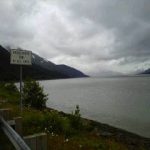 Hwy1south