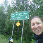 RoadtoWasilla