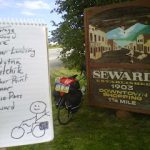 Seward