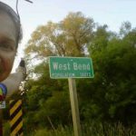 WestBend
