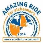 amazing-ride-FINAL