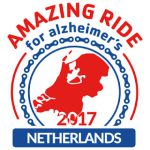 amazingnetherlands1-400×400