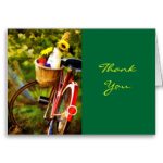 bikethanks