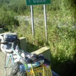icewormgulch