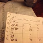 photo-13
