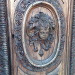 2016 iphone pix, Italy & New Mexico 243