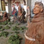 2016 iphone pix, Italy & New Mexico 244