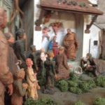 2016 iphone pix, Italy & New Mexico 245