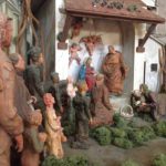 2016 iphone pix, Italy & New Mexico 246
