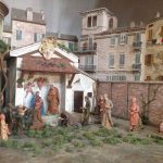 2016 iphone pix, Italy & New Mexico 247