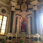 2016 iphone pix, Italy & New Mexico 248