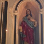 2016 iphone pix, Italy & New Mexico 249