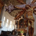 2016 iphone pix, Italy & New Mexico 250