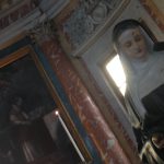 2016 iphone pix, Italy & New Mexico 253