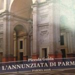 2016 iphone pix, Italy & New Mexico 255