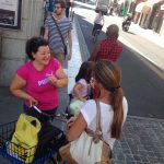 2016 iphone pix, Italy & New Mexico 256