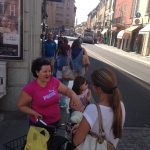 2016 iphone pix, Italy & New Mexico 257