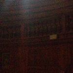 2016 iphone pix, Italy & New Mexico 258