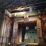 2016 iphone pix, Italy & New Mexico 261