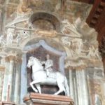 2016 iphone pix, Italy & New Mexico 262