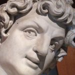 2016 iphone pix, Italy & New Mexico 263