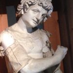 2016 iphone pix, Italy & New Mexico 264