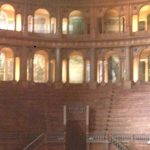 2016 iphone pix, Italy & New Mexico 265