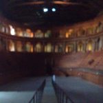 2016 iphone pix, Italy & New Mexico 266