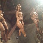 2016 iphone pix, Italy & New Mexico 268