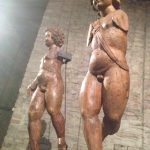 2016 iphone pix, Italy & New Mexico 269