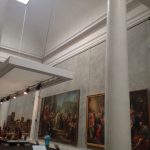 2016 iphone pix, Italy & New Mexico 271