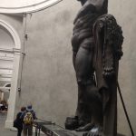 2016 iphone pix, Italy & New Mexico 274
