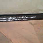 2016 iphone pix, Italy & New Mexico 277