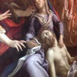 2016 iphone pix, Italy & New Mexico 278