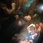 2016 iphone pix, Italy & New Mexico 279