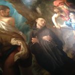 2016 iphone pix, Italy & New Mexico 280
