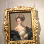 2016 iphone pix, Italy & New Mexico 281